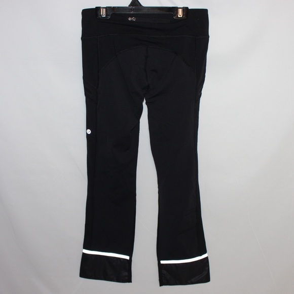 lululemon Pants - Picture 2 of 6